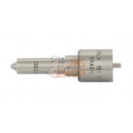Nez d'injecteur Bosch | BOSCH Nez d'injecteur Bosch | BOSCHPR#912140