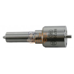 Nez d'injecteur Bosch | BOSCH Nez d'injecteur Bosch | BOSCHPR#912119