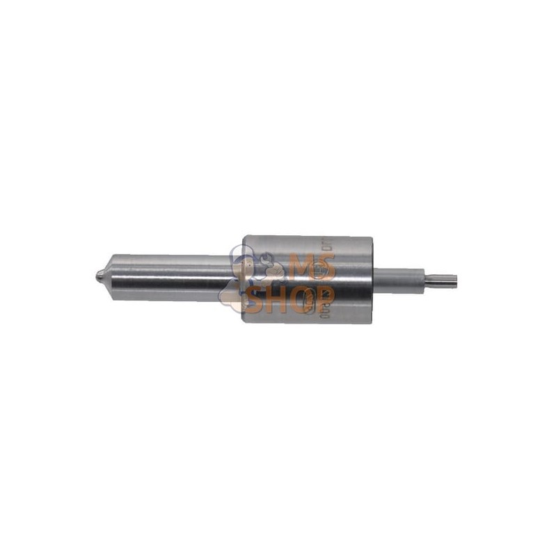 Nez d'injecteur DLLA 138S 1112 Bosch | BOSCH Nez d'injecteur DLLA 138S 1112 Bosch | BOSCHPR#912137