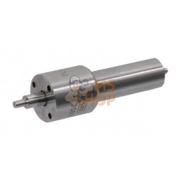 Nez d'injecteur DLLA150P228 Bosch | BOSCH Nez d'injecteur DLLA150P228 Bosch | BOSCHPR#912126