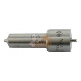 Nez d'injecteur Bosch | BOSCH Nez d'injecteur Bosch | BOSCHPR#912121