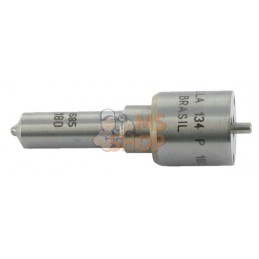 Nez d'injecteur Bosch | BOSCH Nez d'injecteur Bosch | BOSCHPR#912122