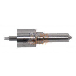 Nez d'injecteur Bosch | BOSCH Nez d'injecteur Bosch | BOSCHPR#912129