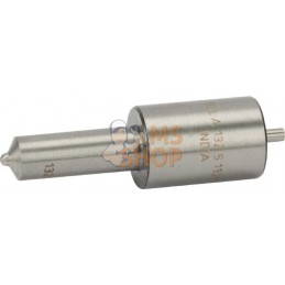 Nez d'injecteur DLLA 132S 1320 Bosch | BOSCH Nez d'injecteur DLLA 132S 1320 Bosch | BOSCHPR#912146