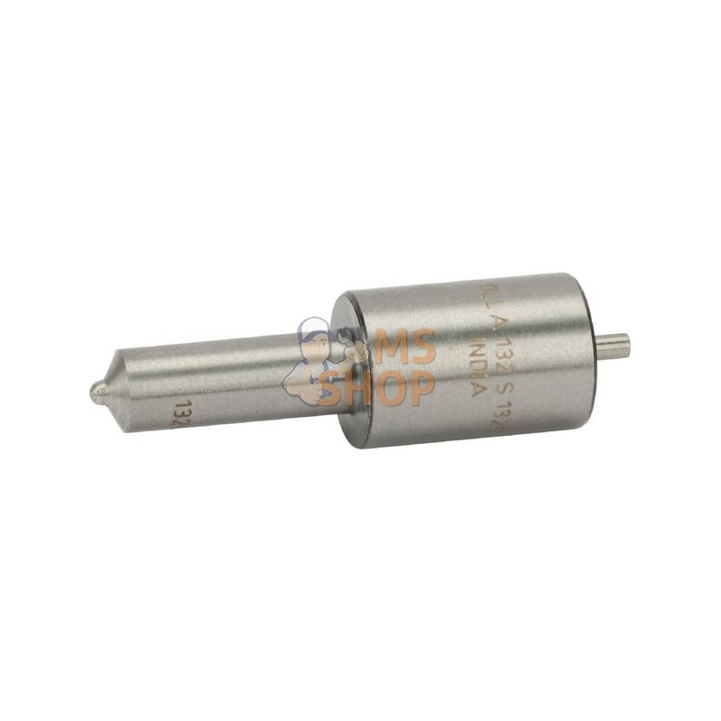 Nez d'injecteur DLLA 132S 1320 Bosch | BOSCH Nez d'injecteur DLLA 132S 1320 Bosch | BOSCHPR#912146