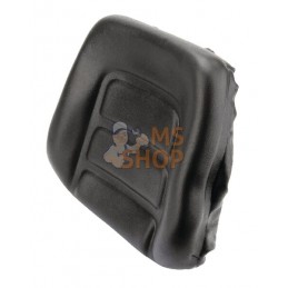 Rembourr. dossier PVC DS 85/90 | GOPART Rembourr. dossier PVC DS 85/90 | GOPARTPR#690271