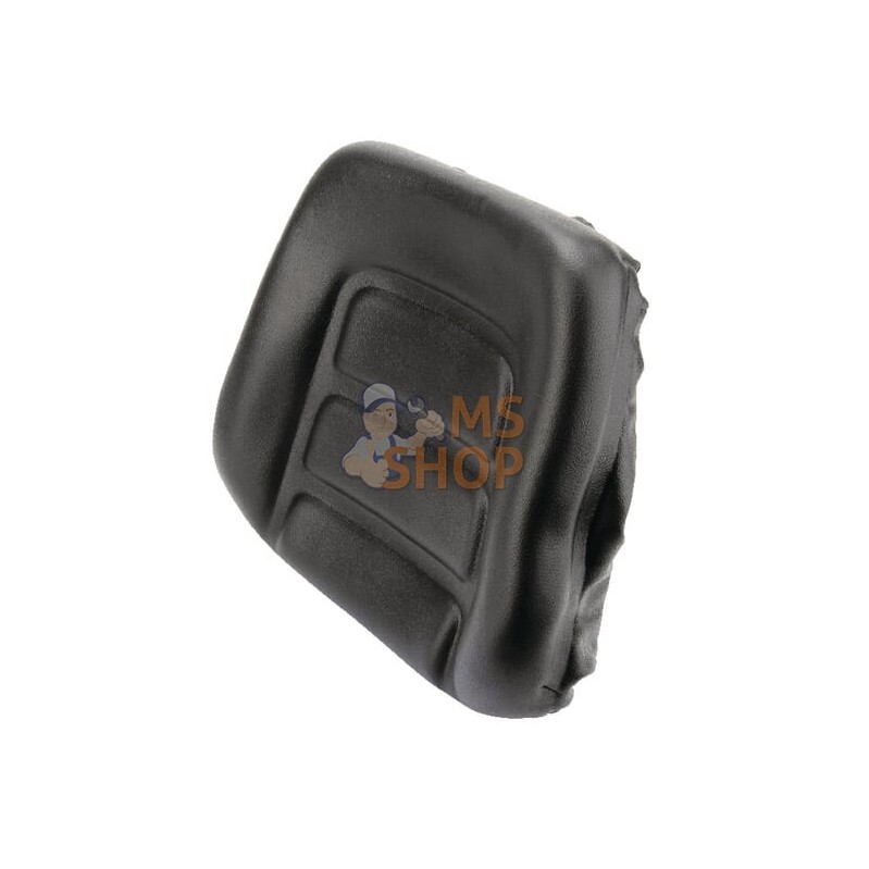 Rembourr. dossier PVC DS 85/90 | GOPART Rembourr. dossier PVC DS 85/90 | GOPARTPR#690271