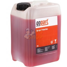 Pulvé Protect 10l | GOPART Pulvé Protect 10l | GOPARTPR#853654