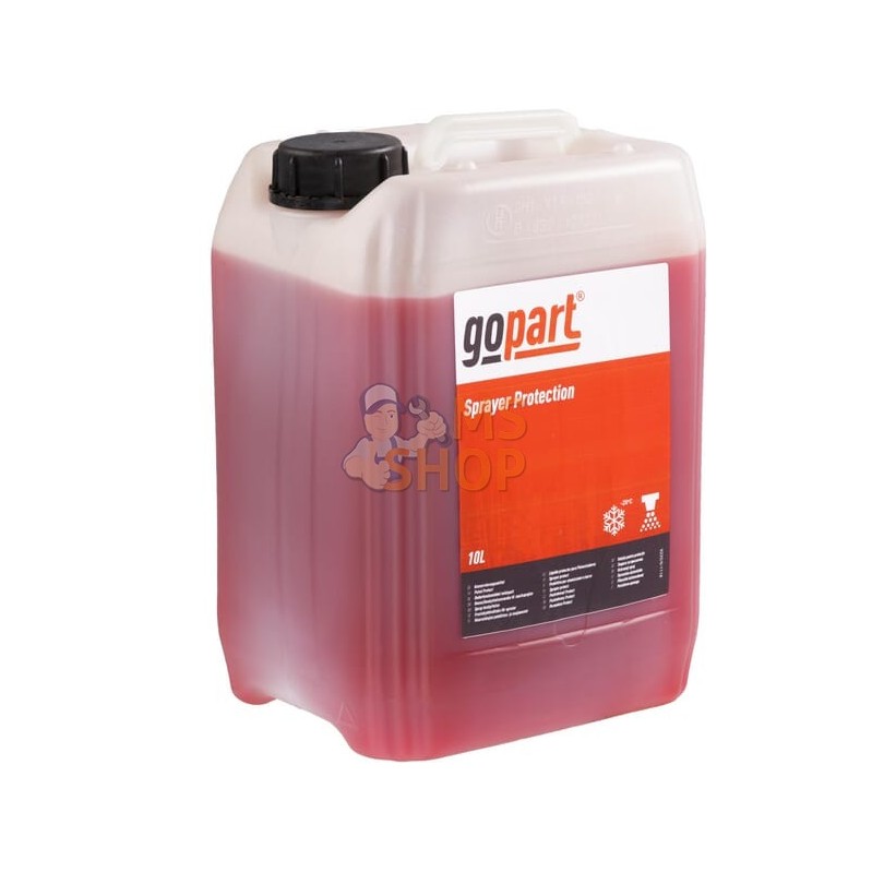 Pulvé Protect 10l | GOPART Pulvé Protect 10l | GOPARTPR#853654 Pulvé Protect 10l | GOPART Pulvé Protect 10l | GOPARTPR#853654