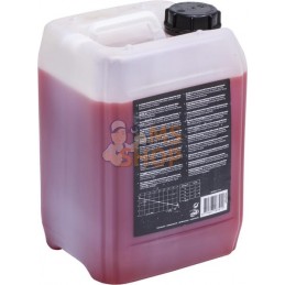 Pulvé Protect 10l | GOPART Pulvé Protect 10l | GOPARTPR#853654