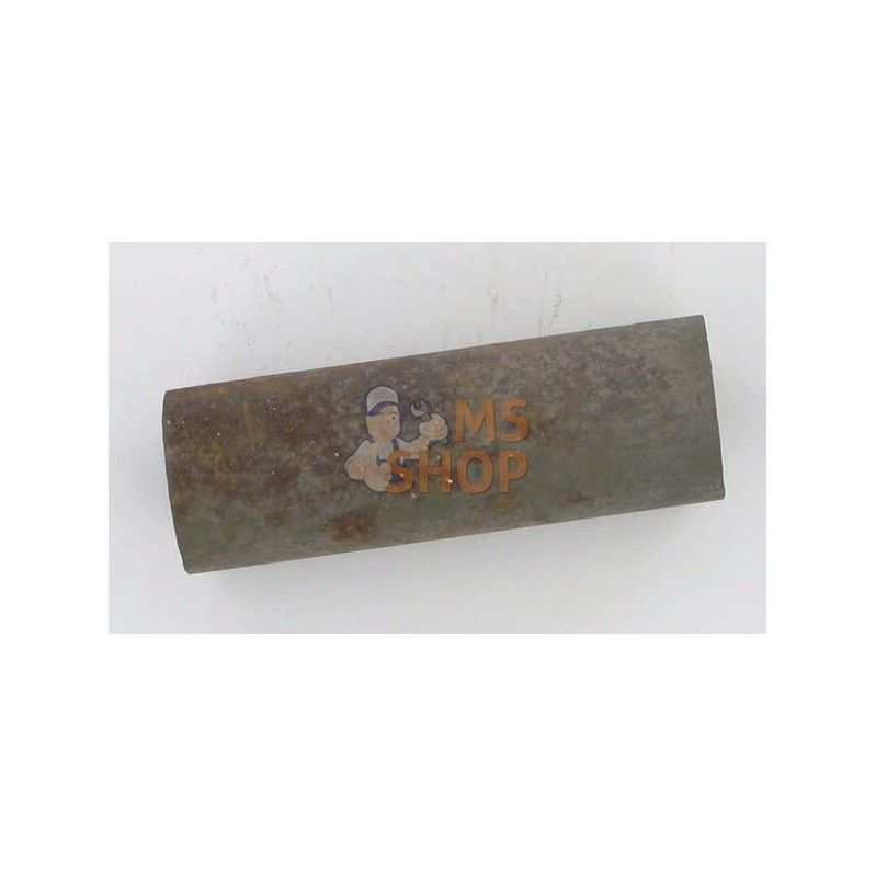 Douille TST D25x73 | GOPART Douille TST D25x73 | GOPARTPR#812858 Douille TST D25x73 | GOPART Douille TST D25x73 | GOPARTPR#812858