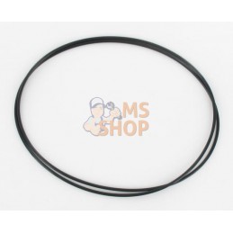 Joint tor. ess. ar. 317,5x2,62 mm | GOPART Joint tor. ess. ar. 317,5x2,62 mm | GOPARTPR#661657