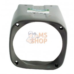 Logement de phare droit | GOPART Logement de phare droit | GOPARTPR#853672