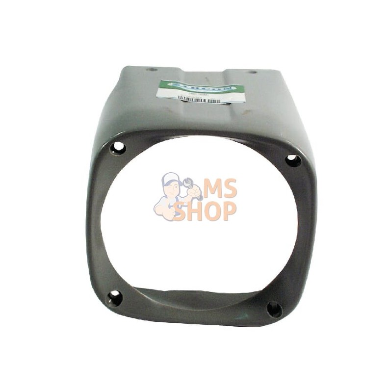 Logement de phare droit | GOPART Logement de phare droit | GOPARTPR#853672