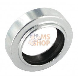 Joint spy 68,4x43x19 mm | GOPART Joint spy 68,4x43x19 mm | GOPARTPR#661656