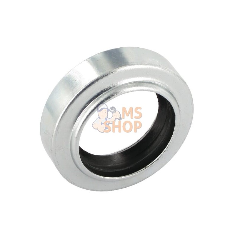 Joint spy 68,4x43x19 mm | GOPART Joint spy 68,4x43x19 mm | GOPARTPR#661656