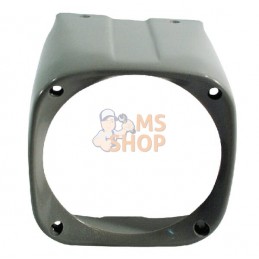 Logement de phare gauche | GOPART Logement de phare gauche | GOPARTPR#853673