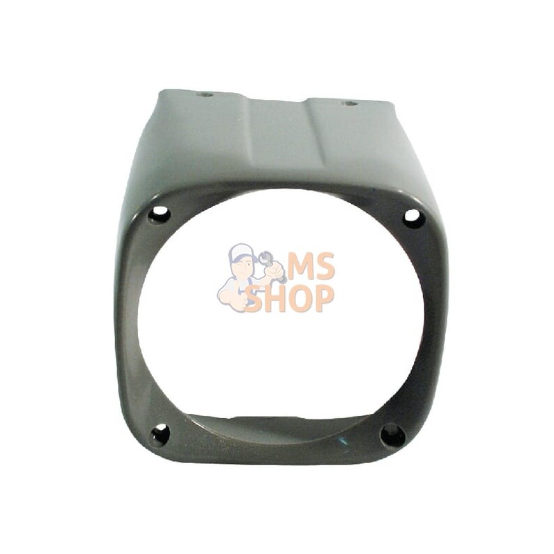 Logement de phare gauche | GOPART Logement de phare gauche | GOPARTPR#853673