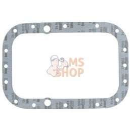 Joint | GOPART Joint | GOPARTPR#513062