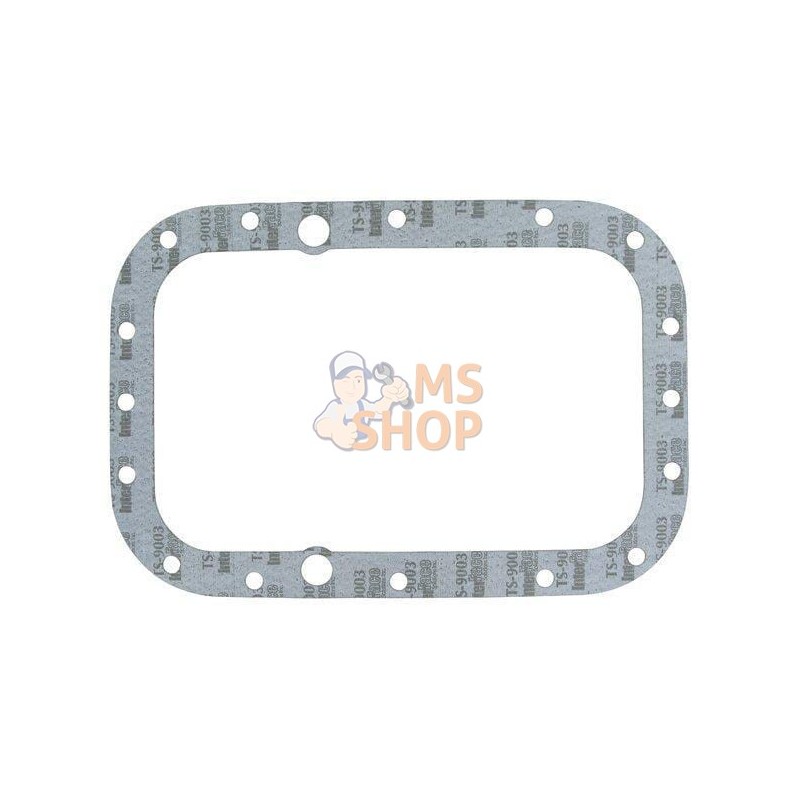 Joint | GOPART Joint | GOPARTPR#513062