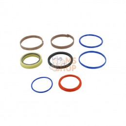 JCB99100102; KRAMP; Kit de joints vérin JCB; pièce detachée