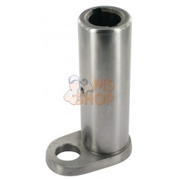 Pivot de pont avant | GOPART Pivot de pont avant | GOPARTPR#661554