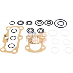 Kit de réparation | GOPART Kit de réparation | GOPARTPR#777149