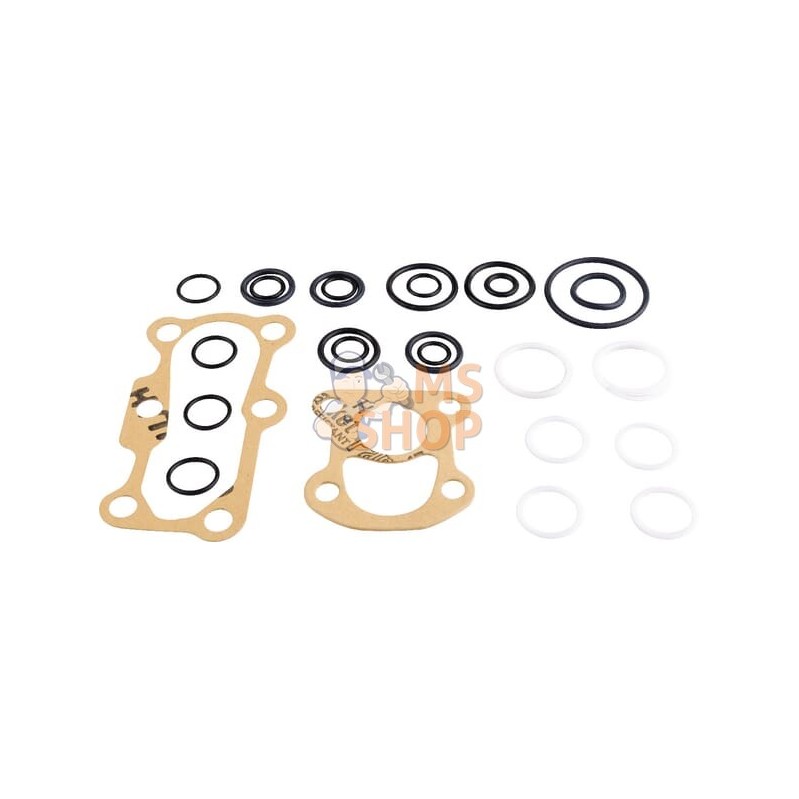 Kit de réparation | GOPART Kit de réparation | GOPARTPR#777149