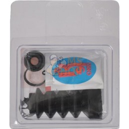 Kit rép. p. maître-cyl. frein | GOPART Kit rép. p. maître-cyl. frein | GOPARTPR#661649