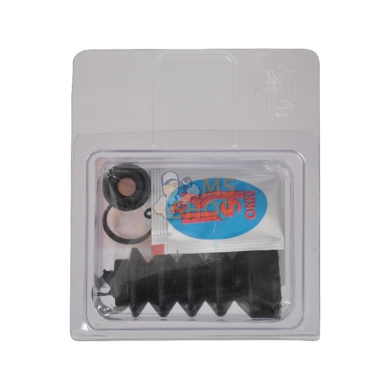 Kit rép. p. maître-cyl. frein | GOPART Kit rép. p. maître-cyl. frein | GOPARTPR#661649