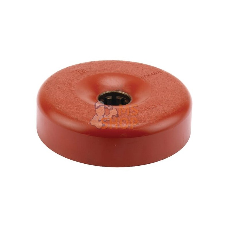 Tambour de frein | GOPART Tambour de frein | GOPARTPR#661666