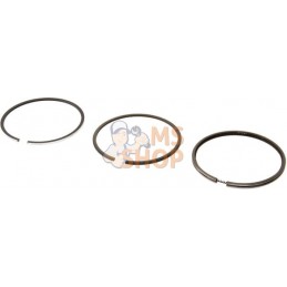 Kit de ressorts de piston NH | GOPART Kit de ressorts de piston NH | GOPARTPR#611480