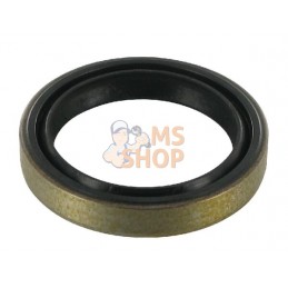 Joint spy 69 x 92 x 14 mm | GOPART Joint spy 69 x 92 x 14 mm | GOPARTPR#661563