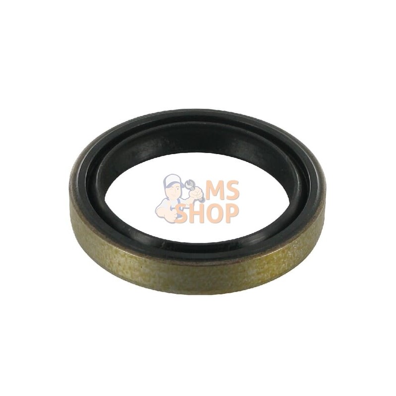 Joint spy 69 x 92 x 14 mm | GOPART Joint spy 69 x 92 x 14 mm | GOPARTPR#661563