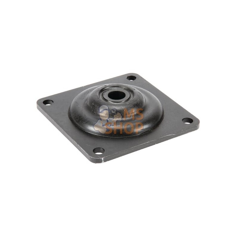 Supports de cabine | GOPART Supports de cabine | GOPARTPR#479384