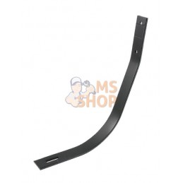 Ressort intermédiaire Packer | GOPART Ressort intermédiaire Packer | GOPARTPR#752888