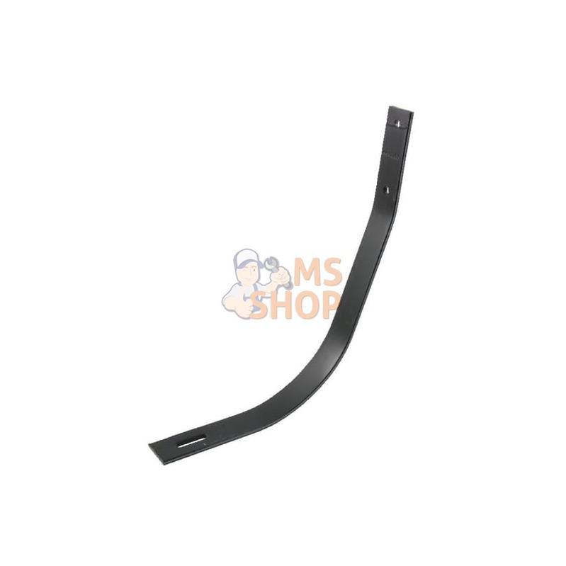 Ressort intermédiaire Packer | GOPART Ressort intermédiaire Packer | GOPARTPR#752888