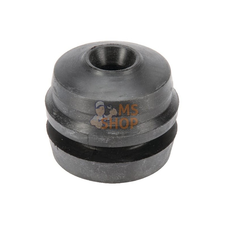 Supports de cabine | GOPART Supports de cabine | GOPARTPR#479383