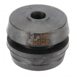 Supports de cabine | GOPART Supports de cabine | GOPARTPR#479383