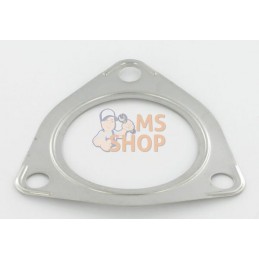 Joint | GOPART Joint | GOPARTPR#690286