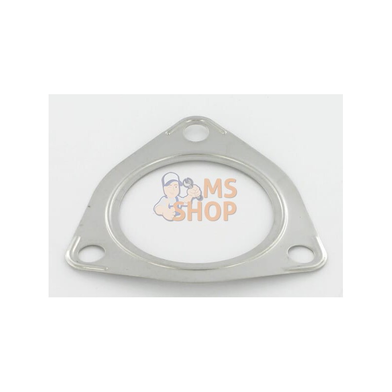 Joint | GOPART Joint | GOPARTPR#690286