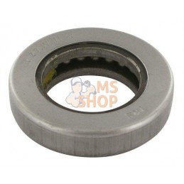 Palier de butée | GOPART Palier de butée | GOPARTPR#661567