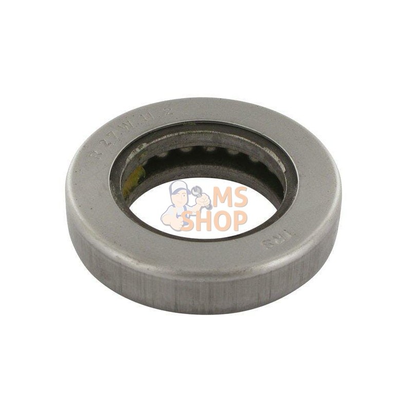 Palier de butée | GOPART Palier de butée | GOPARTPR#661567