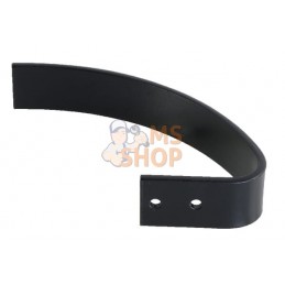 Ressort 60x9 mm | GOPART Ressort 60x9 mm | GOPARTPR#752887