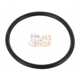 Joint torique | GOPART Joint torique | GOPARTPR#661561