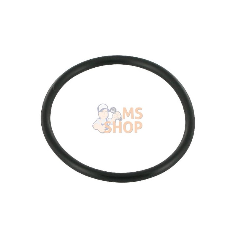 Joint torique | GOPART Joint torique | GOPARTPR#661561