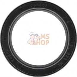 Joint spy 52 x 73 x 13 mm | GOPART Joint spy 52 x 73 x 13 mm | GOPARTPR#661564