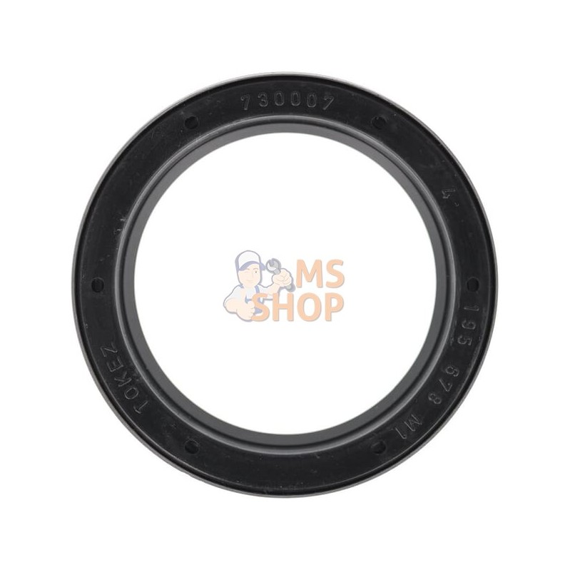 Joint spy 52 x 73 x 13 mm | GOPART Joint spy 52 x 73 x 13 mm | GOPARTPR#661564