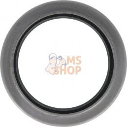 Joint spy 52 x 73 x 13 mm | GOPART Joint spy 52 x 73 x 13 mm | GOPARTPR#661564