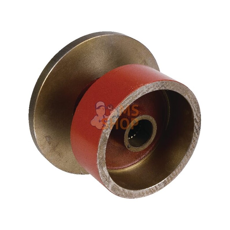 Tambour de frein | GOPART Tambour de frein | GOPARTPR#661668